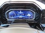 Used 2024 Chevrolet Silverado 1500 High Country Crew Cab for sale #30196A - photo 22