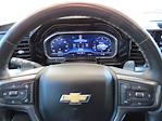 Used 2024 Chevrolet Silverado 1500 High Country Crew Cab for sale #30196A - photo 23