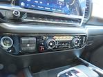 Used 2024 Chevrolet Silverado 1500 High Country Crew Cab for sale #30196A - photo 25