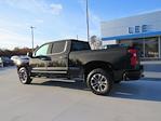 Used 2024 Chevrolet Silverado 1500 High Country Crew Cab for sale #30196A - photo 5