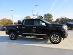 Used 2024 Chevrolet Silverado 1500 High Country Crew Cab for sale #30196A - photo 6