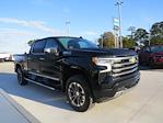 Used 2024 Chevrolet Silverado 1500 High Country Crew Cab for sale #30196A - photo 1
