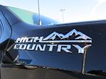 Used 2024 Chevrolet Silverado 1500 High Country Crew Cab for sale #30196A - photo 8