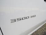 New 2026 Chevrolet Silverado 3500 Crew Cab Service Truck for sale #30199 - photo 10