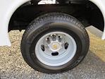 New 2026 Chevrolet Silverado 3500 Crew Cab Service Truck for sale #30199 - photo 12