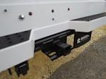 New 2026 Chevrolet Silverado 3500 Crew Cab Service Truck for sale #30199 - photo 13