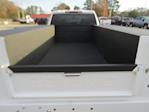 New 2026 Chevrolet Silverado 3500 Crew Cab Service Truck for sale #30199 - photo 14