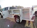 New 2026 Chevrolet Silverado 3500 Crew Cab Service Truck for sale #30199 - photo 15