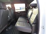 New 2026 Chevrolet Silverado 3500 Crew Cab Service Truck for sale #30199 - photo 16