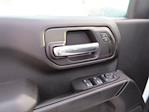 New 2026 Chevrolet Silverado 3500 Crew Cab Service Truck for sale #30199 - photo 18