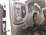 New 2026 Chevrolet Silverado 3500 Crew Cab Service Truck for sale #30199 - photo 19