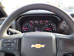 New 2026 Chevrolet Silverado 3500 Crew Cab Service Truck for sale #30199 - photo 21