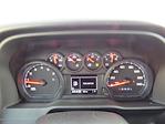 New 2026 Chevrolet Silverado 3500 Crew Cab Service Truck for sale #30199 - photo 22