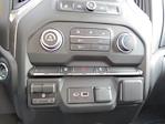 New 2026 Chevrolet Silverado 3500 Crew Cab Service Truck for sale #30199 - photo 23