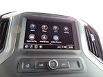 New 2026 Chevrolet Silverado 3500 Crew Cab Service Truck for sale #30199 - photo 24