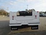 New 2026 Chevrolet Silverado 3500 Crew Cab Service Truck for sale #30199 - photo 4