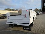 New 2026 Chevrolet Silverado 3500 Crew Cab Service Truck for sale #30199 - photo 5