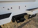 New 2026 Chevrolet Silverado 3500 Crew Cab Service Truck for sale #30200 - photo 13