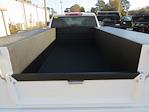 New 2026 Chevrolet Silverado 3500 Crew Cab Service Truck for sale #30200 - photo 14