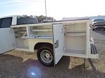 New 2026 Chevrolet Silverado 3500 Crew Cab Service Truck for sale #30200 - photo 15