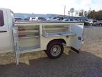 New 2026 Chevrolet Silverado 3500 Crew Cab Service Truck for sale #30200 - photo 16
