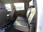 New 2026 Chevrolet Silverado 3500 Crew Cab Service Truck for sale #30200 - photo 17