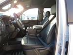 New 2026 Chevrolet Silverado 3500 Crew Cab Service Truck for sale #30200 - photo 18