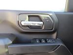 New 2026 Chevrolet Silverado 3500 Crew Cab Service Truck for sale #30200 - photo 19