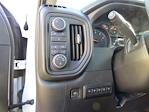 New 2026 Chevrolet Silverado 3500 Crew Cab Service Truck for sale #30200 - photo 20