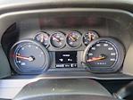 New 2026 Chevrolet Silverado 3500 Crew Cab Service Truck for sale #30200 - photo 21