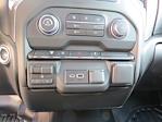 New 2026 Chevrolet Silverado 3500 Crew Cab Service Truck for sale #30200 - photo 23