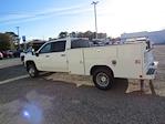New 2026 Chevrolet Silverado 3500 Crew Cab Service Truck for sale #30200 - photo 2