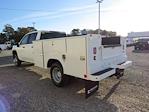 New 2026 Chevrolet Silverado 3500 Crew Cab Service Truck for sale #30200 - photo 4