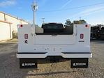 New 2026 Chevrolet Silverado 3500 Crew Cab Service Truck for sale #30200 - photo 5