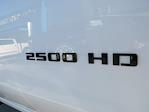 New 2026 Chevrolet Silverado 2500 Custom Crew Cab for sale #30201 - photo 11