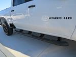 New 2026 Chevrolet Silverado 2500 Custom Crew Cab for sale #30201 - photo 12