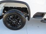 New 2026 Chevrolet Silverado 2500 Custom Crew Cab for sale #30201 - photo 13