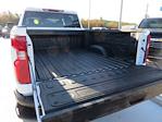 New 2026 Chevrolet Silverado 2500 Custom Crew Cab for sale #30201 - photo 16