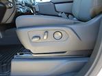 New 2026 Chevrolet Silverado 2500 Custom Crew Cab for sale #30201 - photo 19