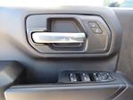 New 2026 Chevrolet Silverado 2500 Custom Crew Cab for sale #30201 - photo 20