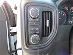 New 2026 Chevrolet Silverado 2500 Custom Crew Cab for sale #30201 - photo 21