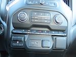 New 2026 Chevrolet Silverado 2500 Custom Crew Cab for sale #30201 - photo 22