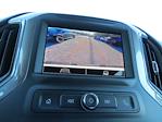 New 2026 Chevrolet Silverado 2500 Custom Crew Cab for sale #30201 - photo 24
