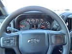 New 2026 Chevrolet Silverado 2500 Custom Crew Cab for sale #30201 - photo 25