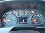 New 2026 Chevrolet Silverado 2500 Custom Crew Cab for sale #30201 - photo 26