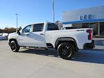 New 2026 Chevrolet Silverado 2500 Custom Crew Cab for sale #30201 - photo 2
