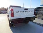 New 2026 Chevrolet Silverado 2500 Custom Crew Cab for sale #30201 - photo 5