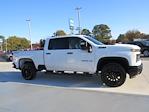 New 2026 Chevrolet Silverado 2500 Custom Crew Cab for sale #30201 - photo 6