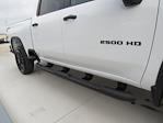 New 2026 Chevrolet Silverado 2500 Custom Crew Cab for sale #30202 - photo 11