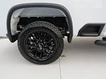 New 2026 Chevrolet Silverado 2500 Custom Crew Cab for sale #30202 - photo 12